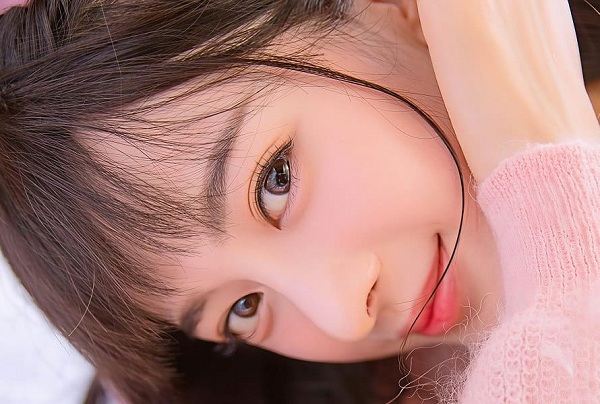 九色直播知识分享直播现场画面